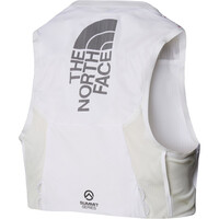 The North Face varios running SUMMIT RUN VEST 5 03