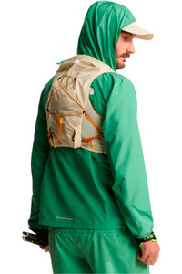 The North Face varios running SUNRISER RUN VEST 8 01