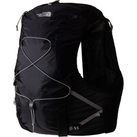 The North Face varios running SUNRISER RUN VEST 8 02