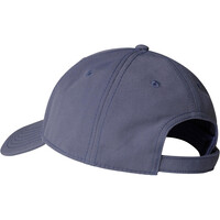 The North Face visera lona RECYCLED 66 CLASSIC HAT 01