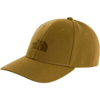 RECYCLED 66 CLASSIC HAT