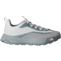 OFFTRAIL VE