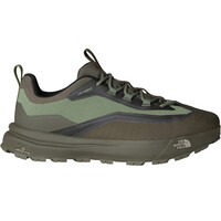 OFFTRAIL VE WATERPROOF