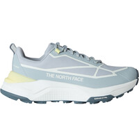 FASTPACK WATERPROOF