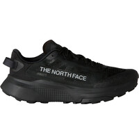 The North Face zapatillas trail hombre M ALTAMESA 300 V2 lateral exterior