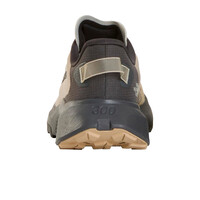 The North Face zapatillas trail hombre M ALTAMESA 300 V2 lateral interior