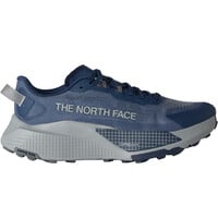 The North Face zapatillas trail hombre M ALTAMESA 500 V2 lateral exterior