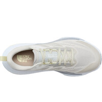 The North Face zapatillas trail hombre M ALTAMESA 500 vista superior