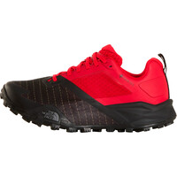M OFFTRAIL TR GORE-TEX