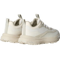 The North Face zapatillas trail hombre OFFTRAIL VE puntera