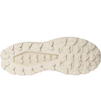 The North Face zapatillas trail hombre OFFTRAIL VE vista trasera