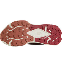 The North Face zapatillas trail mujer W ALTAMESA 500 V2 puntera
