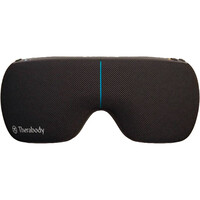 Theragun Accesorios Masajeadores SmartGoggles 2.0, Black vista frontal
