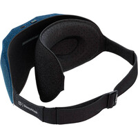 Theragun Accesorios Masajeadores Therabody SleepMask 01
