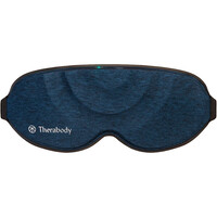 Theragun Accesorios Masajeadores Therabody SleepMask vista frontal