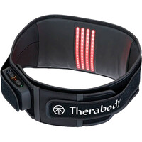 Theragun Accesorios Masajeadores ThermBack, LED 02