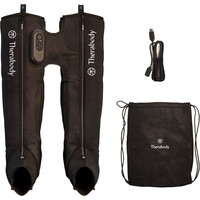 Theragun Masajeadores Electricos JetBoots Prime 01