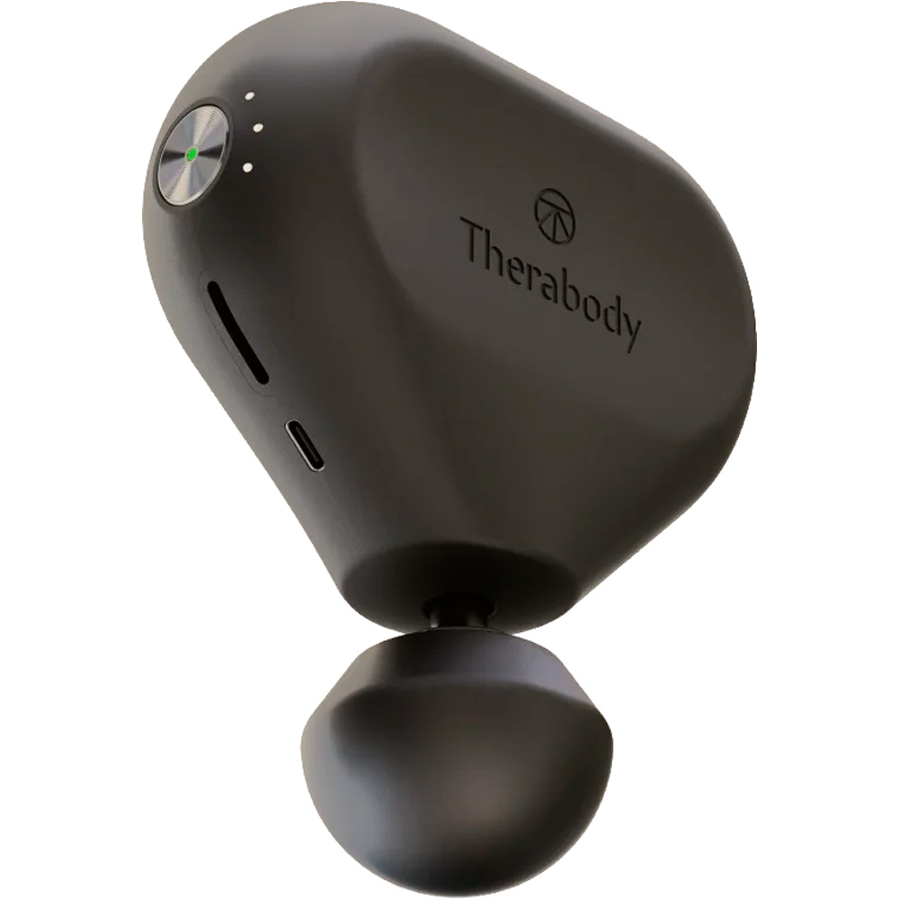 Theragun Masajeadores Electricos Theragun Mini 3 - EUUK 01