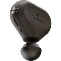 Theragun Masajeadores Electricos Theragun Mini 3 - EUUK 01