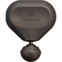 Theragun Masajeadores Electricos Theragun Mini 3 - EUUK vista frontal