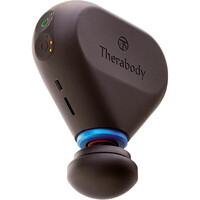 Theragun Masajeadores Electricos Theragun Mini Plus 01