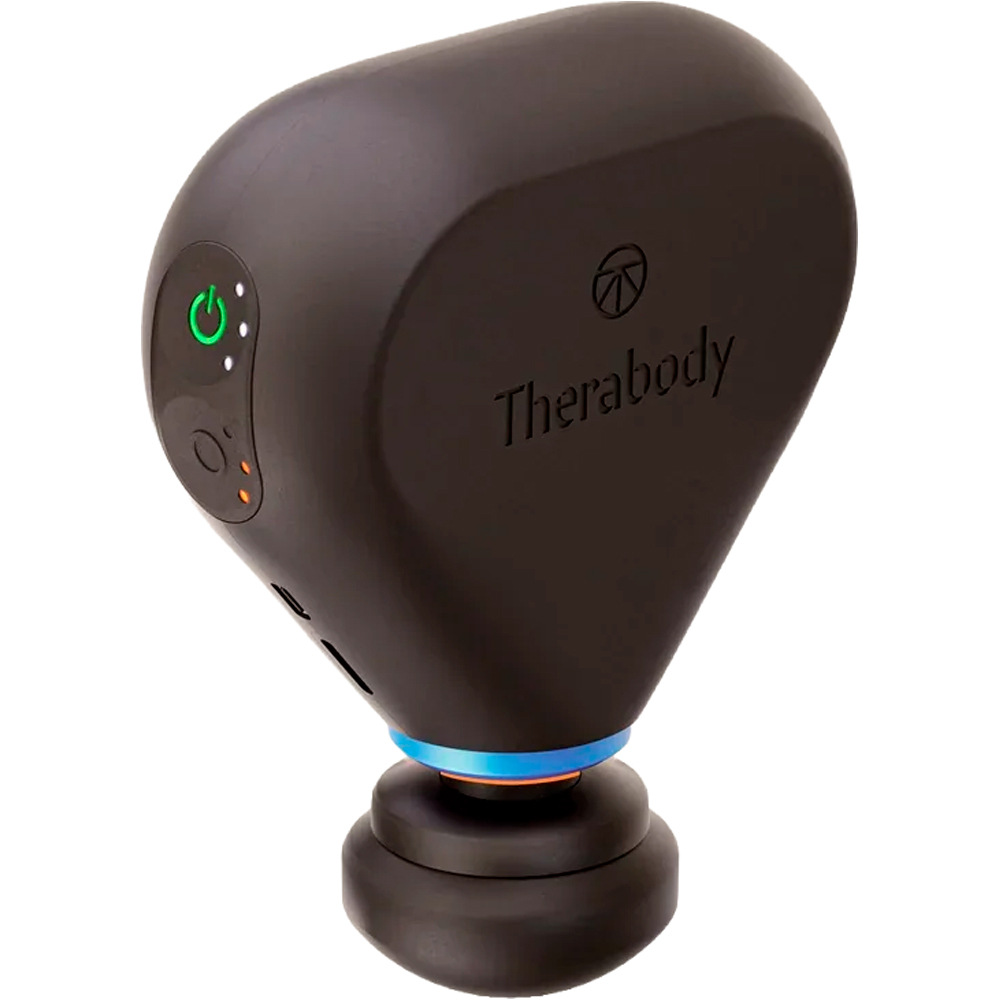 Theragun Masajeadores Electricos Theragun Mini Plus 02