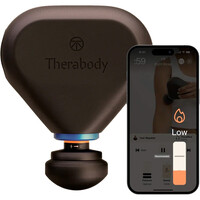 Theragun Masajeadores Electricos Theragun Mini Plus 04
