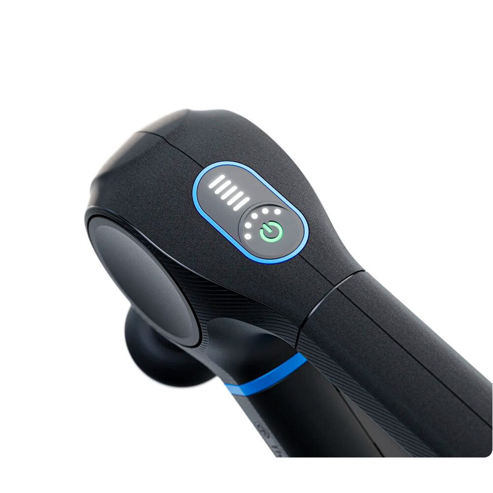 Theragun Masajeadores Electricos Theragun Prime G6 02