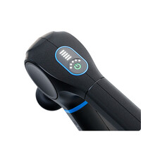 Theragun Masajeadores Electricos Theragun Prime G6 02