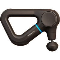 Theragun Masajeadores Electricos Theragun Prime G6 vista frontal
