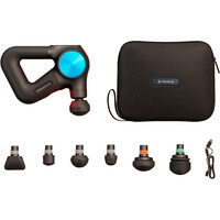 Theragun Masajeadores Electricos Theragun PRO Plus 02