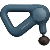 Theragun Masajeadores Electricos Theragun Relief - Navy* vista frontal