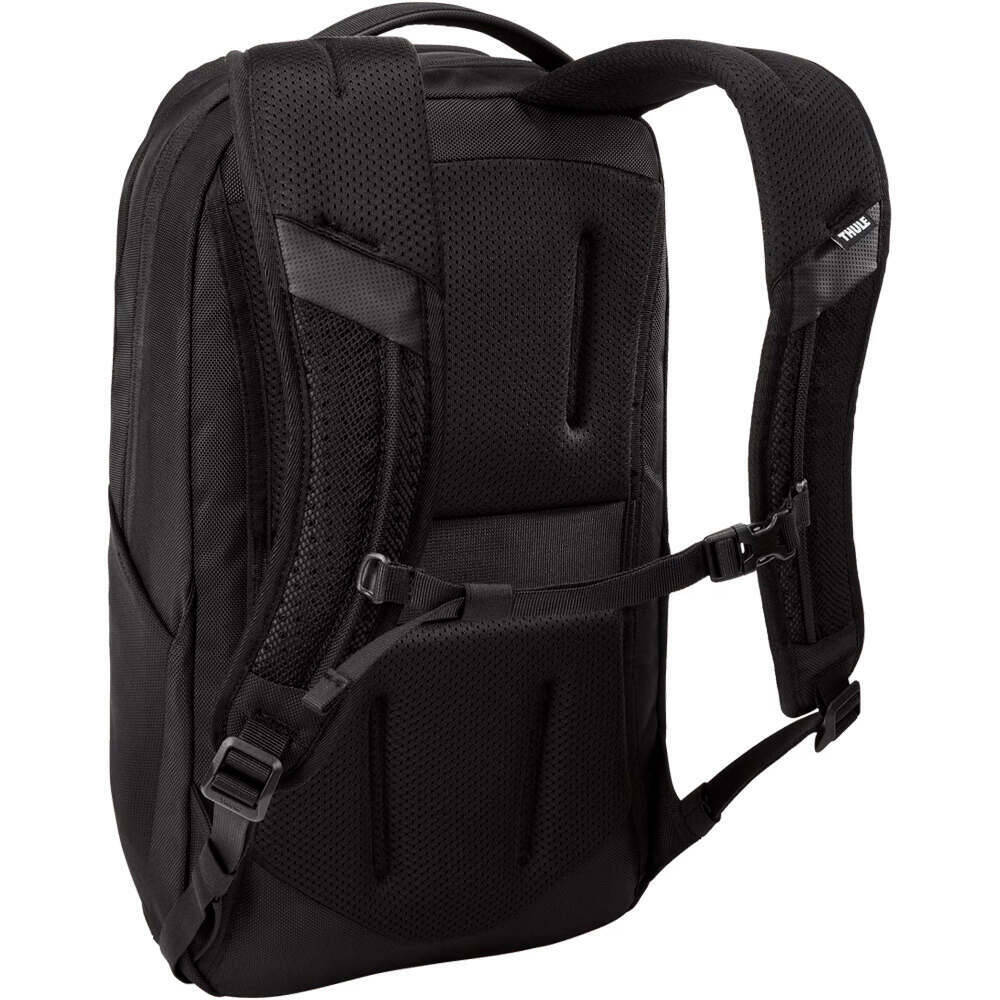 Thule mochila ciclismo MOCHILA THULE ACCENT 20L 01