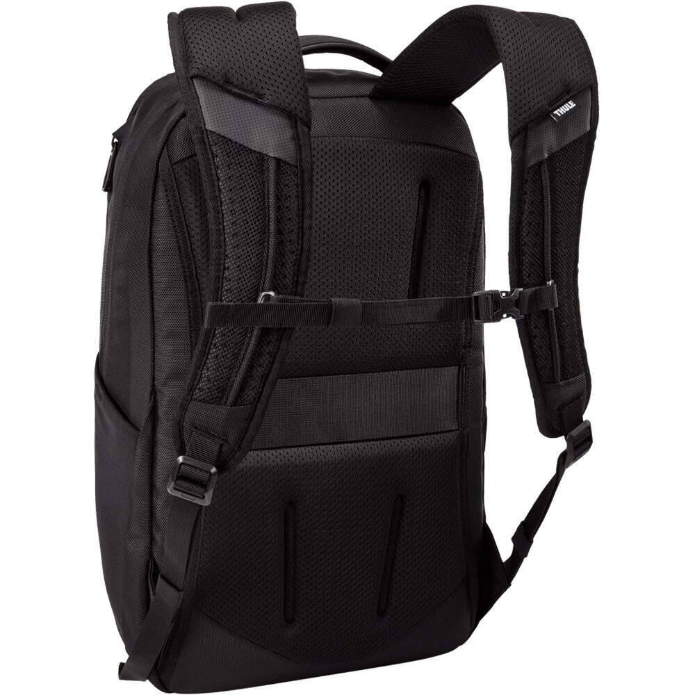 Thule mochila ciclismo MOCHILA THULE ACCENT 23L 01