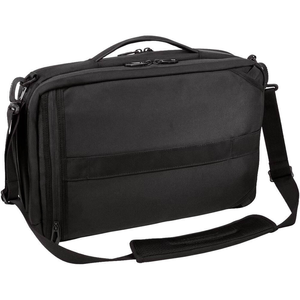 Thule mochila ciclismo MOCHILA THULE ACCENT RECYCLED CONVERTIBLE 01