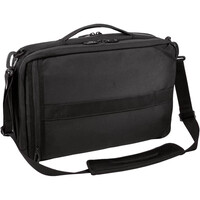 Thule mochila ciclismo MOCHILA THULE ACCENT RECYCLED CONVERTIBLE 01
