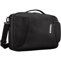Thule mochila ciclismo MOCHILA THULE ACCENT RECYCLED CONVERTIBLE vista frontal