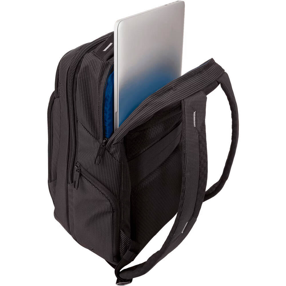 Thule mochila ciclismo MOCHILA THULE CROSSOVER2 20L 02