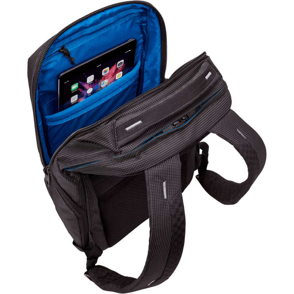 Thule mochila ciclismo MOCHILA THULE CROSSOVER2 20L 03