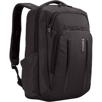 Thule mochila ciclismo MOCHILA THULE CROSSOVER2 20L vista frontal