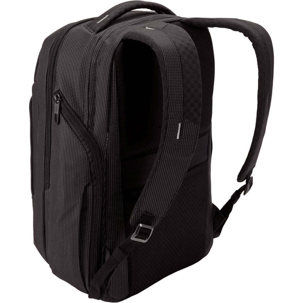 Thule mochila ciclismo MOCHILA THULE CROSSOVER2 30L 01