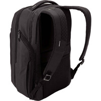 Thule mochila ciclismo MOCHILA THULE CROSSOVER2 30L 01