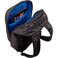 Thule mochila ciclismo MOCHILA THULE CROSSOVER2 30L 03