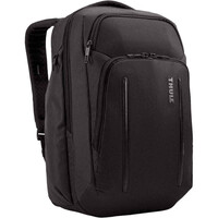 Thule mochila ciclismo MOCHILA THULE CROSSOVER2 30L vista frontal