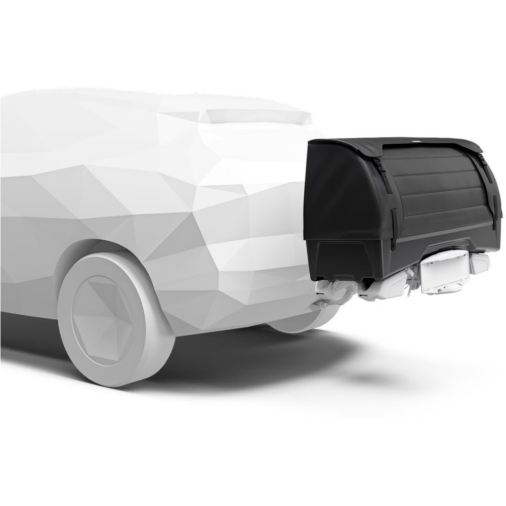 Thule portabicicletas COFRE THULE ONTO 2 PARA THULE EASYFOLD 3 PLEGABLE 01