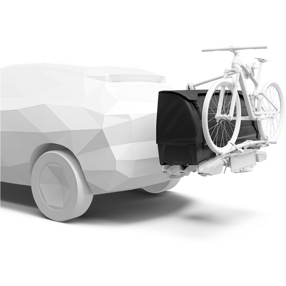 Thule portabicicletas COFRE THULE ONTO 2 PARA THULE EASYFOLD 3 PLEGABLE 02