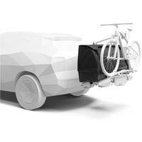 Thule portabicicletas COFRE THULE ONTO 2 PARA THULE EASYFOLD 3 PLEGABLE 02