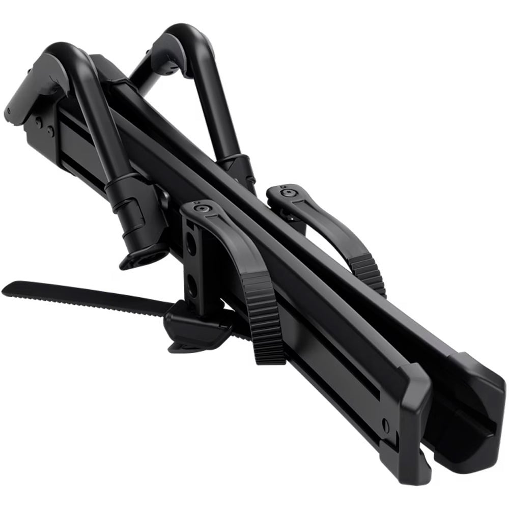 Thule portabicicletas y soportes para bicicletas ADAPTADOR THULE EASYFOLD 3 BICI EXTRA 01