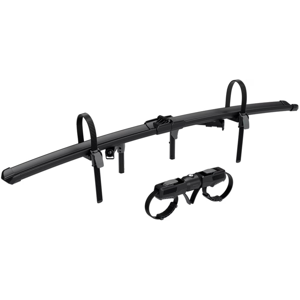 Thule portabicicletas y soportes para bicicletas ADAPTADOR THULE EASYFOLD 3 BICI EXTRA vista frontal