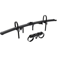 Thule portabicicletas y soportes para bicicletas ADAPTADOR THULE EASYFOLD 3 BICI EXTRA vista frontal